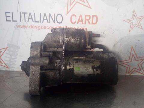 Motor de Arranque Renault Espace EXPRESSION 150CV 110KW