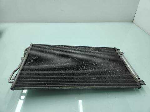Foto 2ª: Radiador Calefaccion A.A. Bmw Serie 3 315 318D 143CV 105KW [N47D20C] (2015)