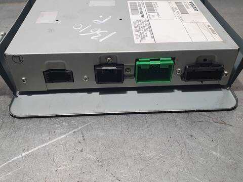 Foto 3ª: Centralita Motor ECU Volvo XC 60 KINETIC AWD 163CV 120KW [D5244T17] (2011)