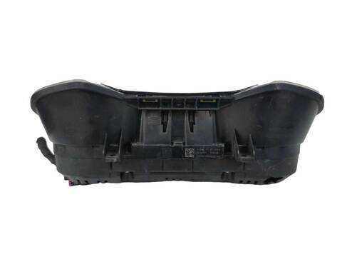 Foto 2ª: Cuadro de Instrumentos Seat Leon 1.6 TDI (2012)