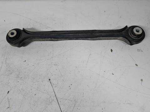 Brazo Suspension Trasero Derecho Bmw Serie 3 315 318D BERLINA 122CV 90KW