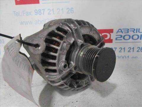 Alternador Saab 9-3 3.0 TID BERLINA 177CV 130KW