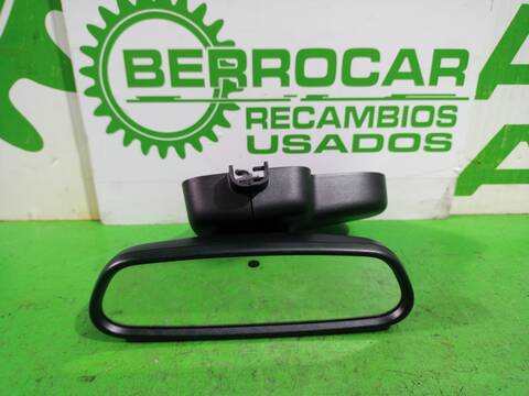 Retrovisor Interior Peugeot 508 ACTIVE 150CV 110KW