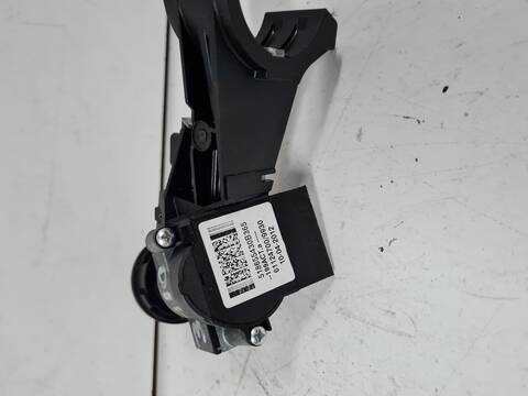 Foto 2ª: Motor de Arranque Fiat Punto DYNAMIC 75CV 55KW [199A9000] (1950)
