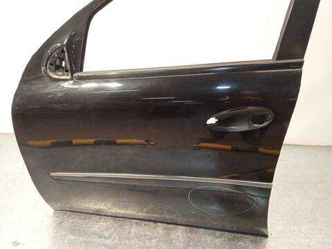 Foto 3ª: Puerta Delantera Izquierda Mercedes Clase ML 350 4.0 CDI 313CV 230KW AUT. W164) ML 450 CDI 164.128) [629912] (2007)