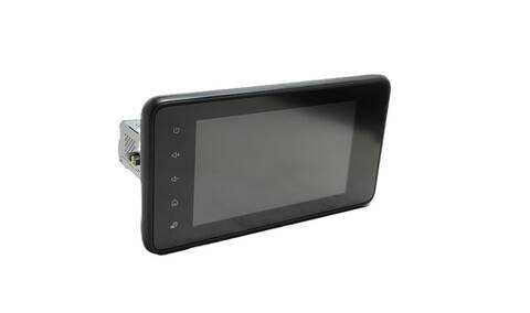 Pantalla Multifuncion Dacia Sandero H4D480