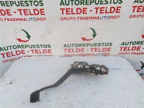 Pedal Freno Toyota Corolla 1.8