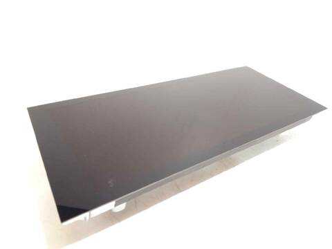 Pantalla Multifuncion Peugeot 308 GT 92CV 68KW