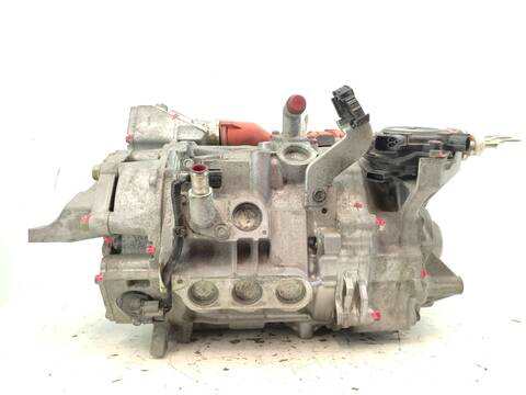 Motor Completo Nissan Leaf 109CV 80KW