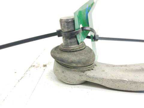 Foto 3ª: Brazo Suspension Delantero Derecho Audi A6 2.0 TFSI AVANT 180CV 132KW [CDNB] (2013)