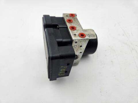 Abs Toyota Yaris SOL 90CV 66KW