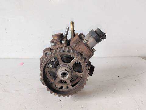 Bomba Inyeccion Suzuki Grand Vitara F9Q