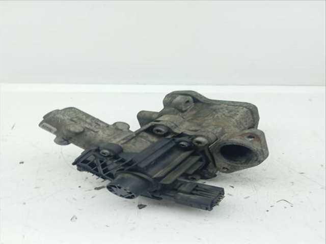 Valvula EGR Ford Mondeo TITANIUM 175CV 129KW