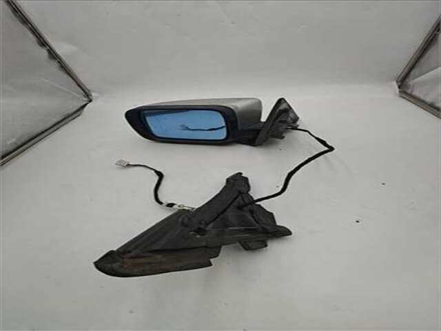 Retrovisor Izquierdo Bmw Serie 3 315 3.0 330XD [3.0 LTR. - 135 KW 24V TURBODIESEL CAT]