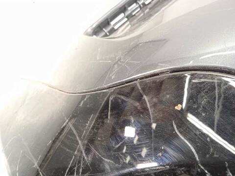 Foto 4ª: Paragolpes Trasero Bmw Serie 2 215 218I M SPORT COUPE 140CV 103KW (2019)