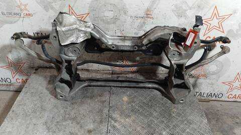 Puente Delantero Mercedes Clase C 160 200 CDI 203.004) BERLINA 122CV 90KW