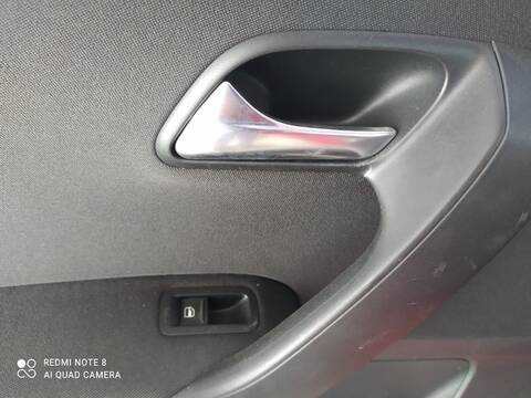 Foto 2ª: Tapizados Cartoneras Volkswagen Polo ADVANCE 90CV 66KW [CAY] (2012)