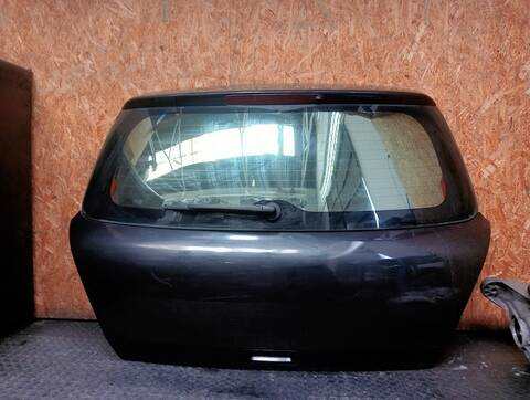 Portón Suzuki Swift 1.3 DDIS DIESEL CAT 69CV