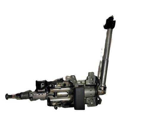 Columna Dirección Opel Grandland HN09