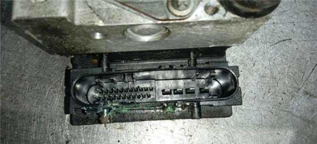 Foto 3ª: Abs Subaru Impreza 2.0 [EJ20E]