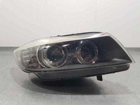 Faro Izquierdo Bmw Serie 3 315 320 I BERLINA 170CV 125KW