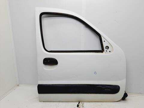 Puerta Delantera Derecha Renault Kangoo 1.5 DCI DIESEL 65CV 48KW