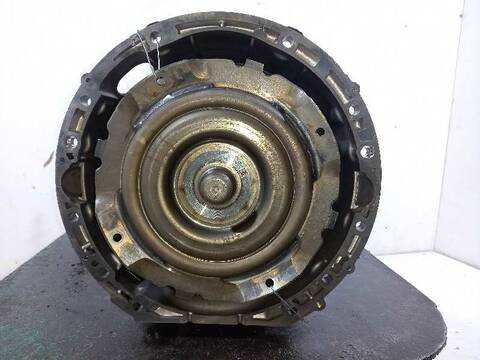 Caja Cambios Mercedes Clase S 220 S 350 BLUETEC 221.026) BERLINA 258CV 190KW