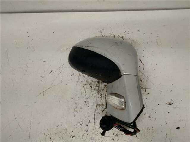 Foto 2ª: Retrovisor Derecho Peugeot 308 1.6 16V (120 CV) [5FW]