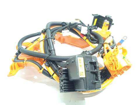 Centralita Motor ECU Kia Niro 141CV 104KW