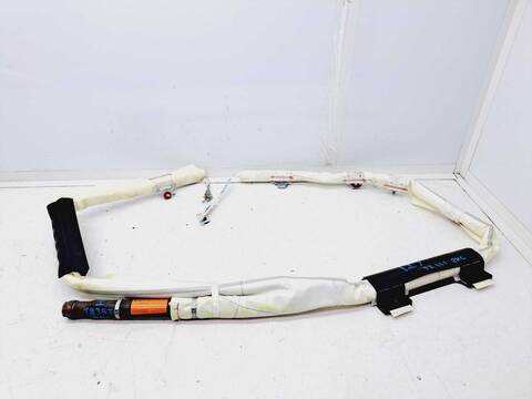 Airbag Cortina Delantero Derecho Kia Carens BASIC 116CV 85KW