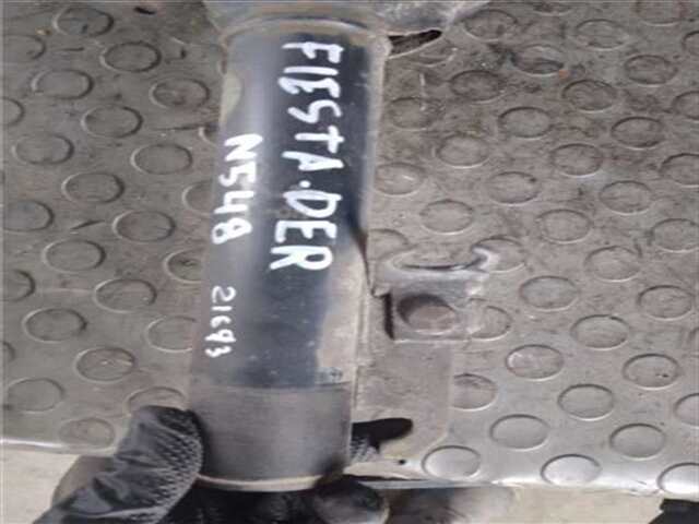 Foto 2ª: Amortiguador Delantero Derecho Ford Fiesta 1.1 CFI [G/G6]