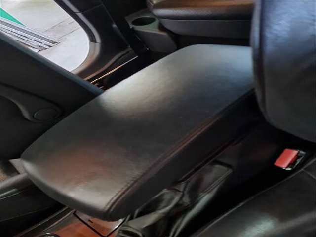 Consola Central Peugeot 407 3.0 HDI COUPE 241CV 177KW