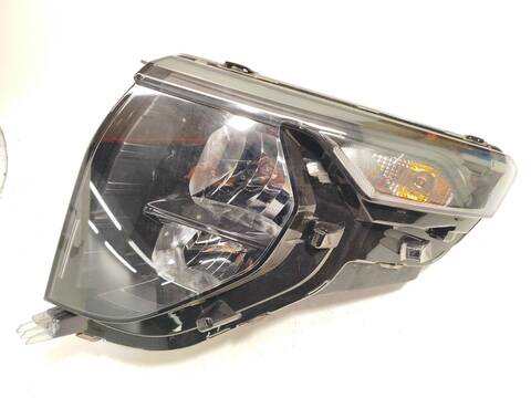 Faro Izquierdo Ford Tourneo 1.0 ECOBOOST 125CV 92KW