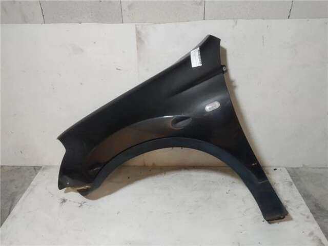 Aleta Delantera Izquierda Nissan Qashqai 2.0 VISIA [2.0 LTR. - 110 KW DCI TURBODIESEL CAT]