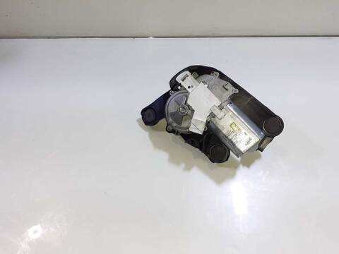 Motor Limpia Trasero Peugeot 3008 ACTIVE 114CV 84KW