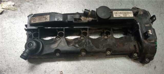 Despiece Motor Mercedes Sprinter 2.1 316 CDI JAMES COOK WESTFALIA (03.2009- ) [2.1 LTR. - 120 KW CDI CAT]