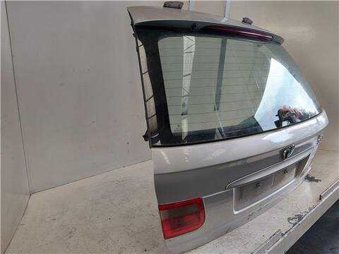 Foto 2ª: Portón Bmw Serie 3 315 2.0 320D 150CV 110KW [M47N 204 D4] (2002)