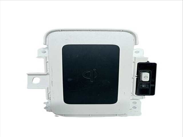Centralita Motor ECU Toyota Prius BASIS