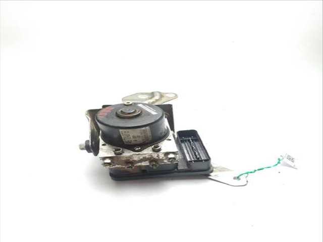 Foto 3ª: Abs Mitsubishi Grandis 2.0 DI-D NA8W) (2003)