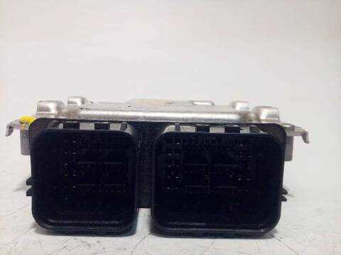 Foto 3ª: Centralita Motor ECU Kia Rio 1.2 CAT 84CV 62KW [G4LA] (2018)