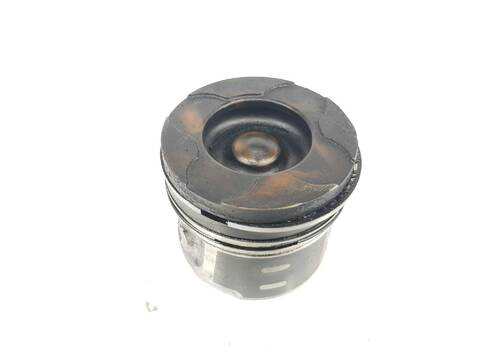 Foto 2ª: Pistones Peugeot 308 SPORT [9HZ] (2015)