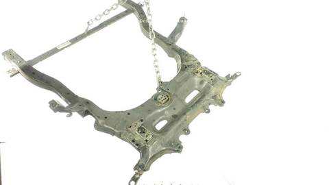 Puente Delantero Opel Astra 1.6 CDTI 35) 136CV