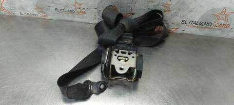 Cinturón Delantero Derecho Mercedes Sprinter 3.0 CDI CAT 190CV 140KW CAJA ABIERTA