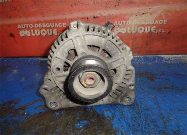 Alternador Seat Cordoba 1.4 STELLA [1.4 LTR. - 44 KW]