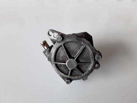Depresor Freno Bomba Vacio Bmw Serie 3 318 D BERLINA