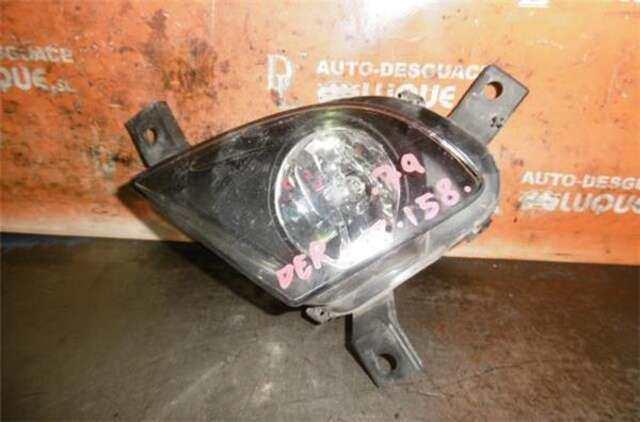 Faro Antiniebla Delantero Derecho Bmw Serie 3 315 2.0 320D [2.0 LTR. - 130 KW TURBODIESEL CAT]
