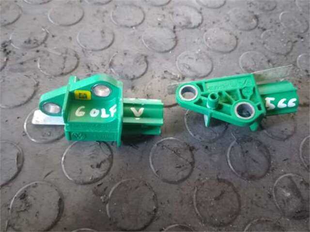 Sensor de Aparcamiento Volkswagen Golf 2.0 GTI