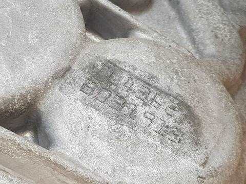 Caja Cambios Renault Clio INTENS 86CV 63KW