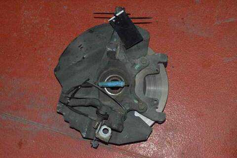 Mangueta Delantera Derecha Bmw X5 3.0 TD 218CV