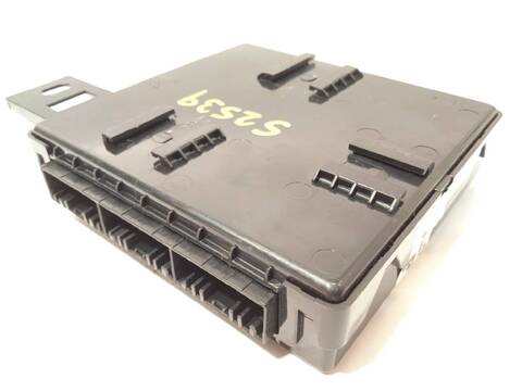 Foto 3ª: Centralita Motor ECU Kia Rio 1.0 TGDI CAT 120CV 88KW [G3LF] (2023)